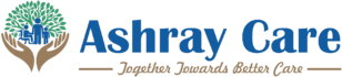 24/7 nursing care facility In Valasan
